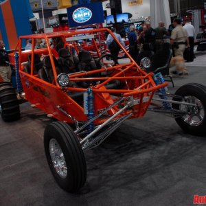 AG-SEMASHOW-1056