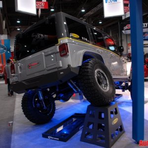 AG-SEMASHOW-1057