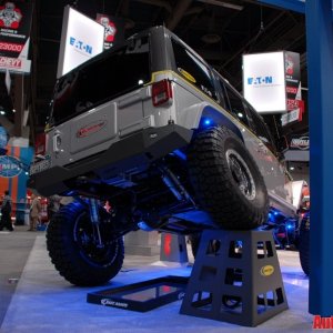 AG-SEMASHOW-1058