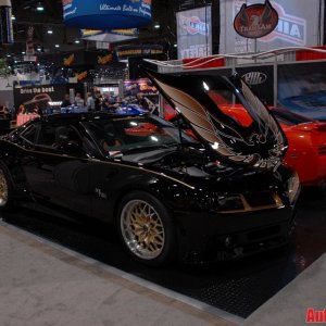 AG-SEMASHOW-1059