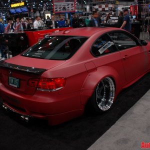AG-SEMASHOW-1060