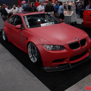 AG-SEMASHOW-1061