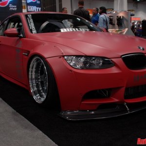 AG-SEMASHOW-1062