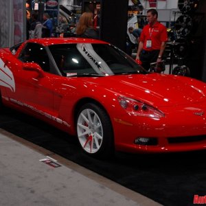 AG-SEMASHOW-1063