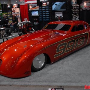 AG-SEMASHOW-1064