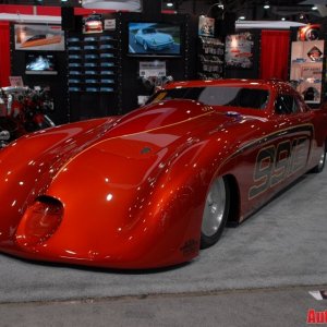 AG-SEMASHOW-1065