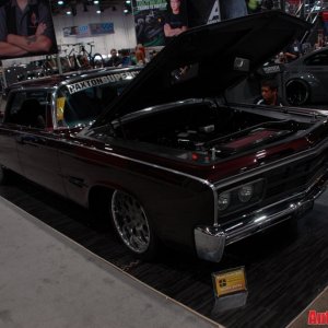 AG-SEMASHOW-1066