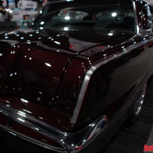 AG-SEMASHOW-1067