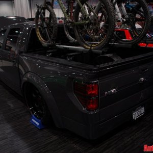 AG-SEMASHOW-1068