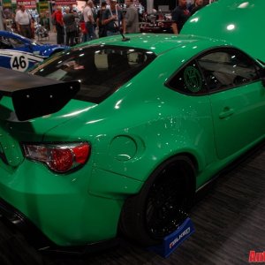 AG-SEMASHOW-1069