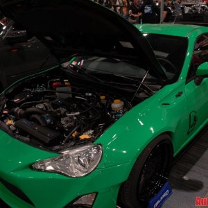 AG-SEMASHOW-1070