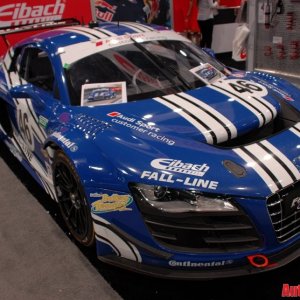 AG-SEMASHOW-1071