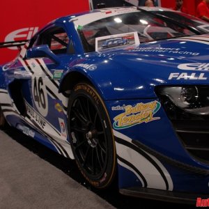 AG-SEMASHOW-1072