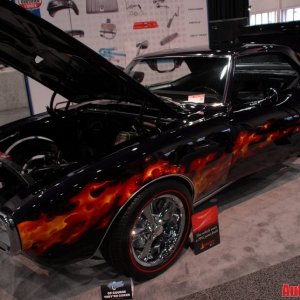 AG-SEMASHOW-1073
