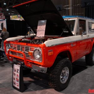 AG-SEMASHOW-1074