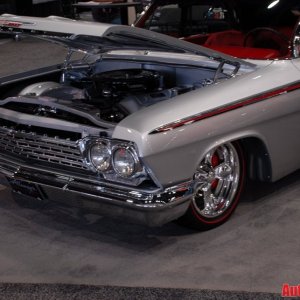 AG-SEMASHOW-1078