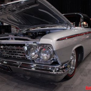 AG-SEMASHOW-1079