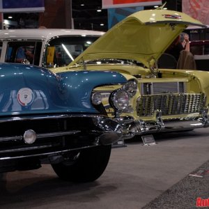 AG-SEMASHOW-1080