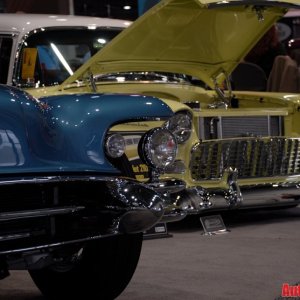 AG-SEMASHOW-1081