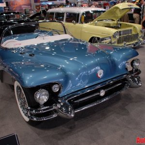 AG-SEMASHOW-1082