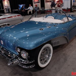 AG-SEMASHOW-1083