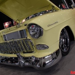 AG-SEMASHOW-1085