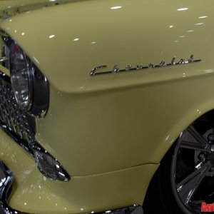 AG-SEMASHOW-1086