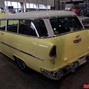 AG-SEMASHOW-1087