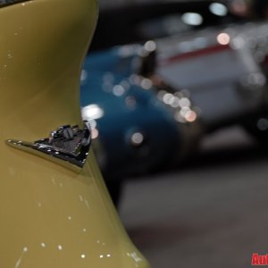 AG-SEMASHOW-1088