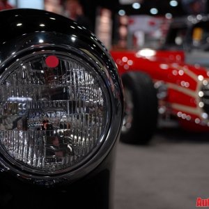 AG-SEMASHOW-1089