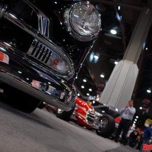 AG-SEMASHOW-1090