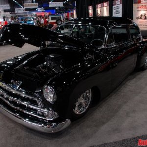 AG-SEMASHOW-1091
