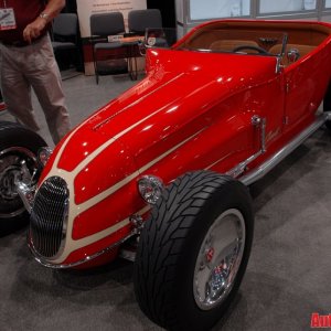 AG-SEMASHOW-1094