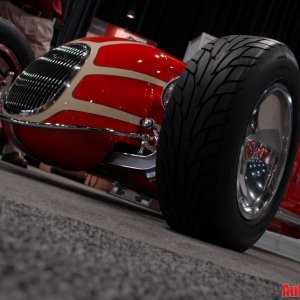 AG-SEMASHOW-1095