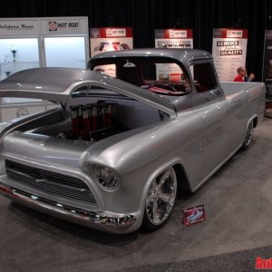 AG-SEMASHOW-1096