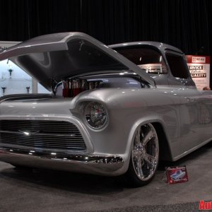 AG-SEMASHOW-1097