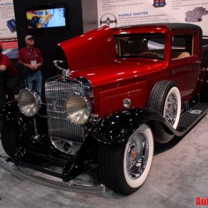 AG-SEMASHOW-1098
