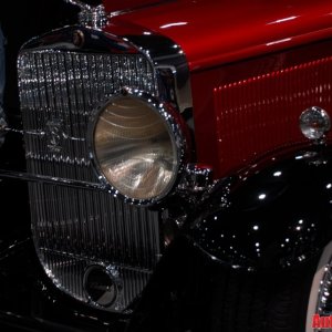 AG-SEMASHOW-1099