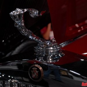 AG-SEMASHOW-1100