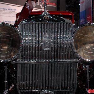 AG-SEMASHOW-1101