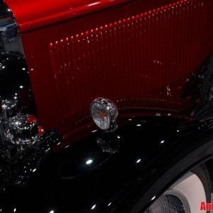 AG-SEMASHOW-1102