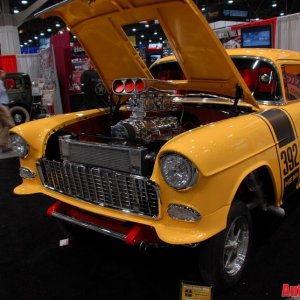 AG-SEMASHOW-1103