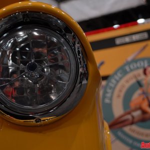 AG-SEMASHOW-1104