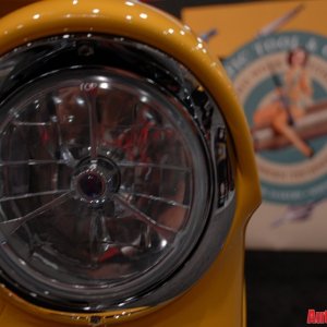 AG-SEMASHOW-1105