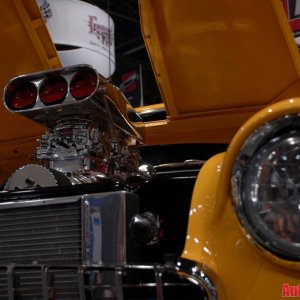 AG-SEMASHOW-1106