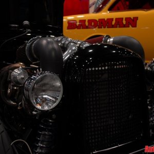 AG-SEMASHOW-1107