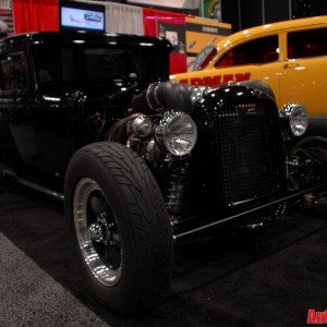 AG-SEMASHOW-1108