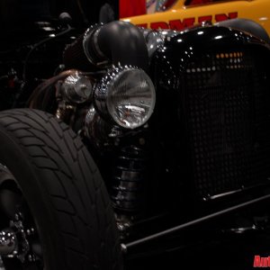 AG-SEMASHOW-1109