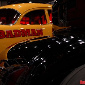 AG-SEMASHOW-1110