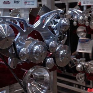AG-SEMASHOW-1111